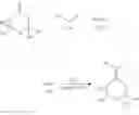 Fig. 185 - Methods and compositions for terpenoid tricycloalkane synthesis