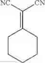 Fig. 186 - Methods and compositions for terpenoid tricycloalkane synthesis