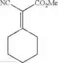 Fig. 187 - Methods and compositions for terpenoid tricycloalkane synthesis