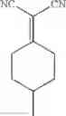 Fig. 188 - Methods and compositions for terpenoid tricycloalkane synthesis