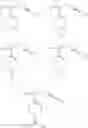 Fig. 19 - Methods and compositions for terpenoid tricycloalkane synthesis