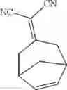 Fig. 191 - Methods and compositions for terpenoid tricycloalkane synthesis