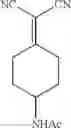 Fig. 192 - Methods and compositions for terpenoid tricycloalkane synthesis