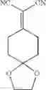 Fig. 193 - Methods and compositions for terpenoid tricycloalkane synthesis