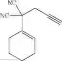 Fig. 199 - Methods and compositions for terpenoid tricycloalkane synthesis