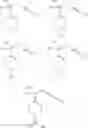 Fig. 20 - Methods and compositions for terpenoid tricycloalkane synthesis