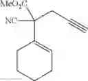 Fig. 200 - Methods and compositions for terpenoid tricycloalkane synthesis