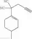 Fig. 201 - Methods and compositions for terpenoid tricycloalkane synthesis