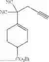 Fig. 202 - Methods and compositions for terpenoid tricycloalkane synthesis