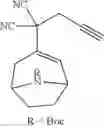 Fig. 203 - Methods and compositions for terpenoid tricycloalkane synthesis
