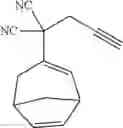 Fig. 204 - Methods and compositions for terpenoid tricycloalkane synthesis