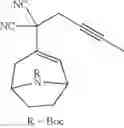 Fig. 205 - Methods and compositions for terpenoid tricycloalkane synthesis
