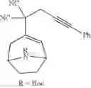 Fig. 206 - Methods and compositions for terpenoid tricycloalkane synthesis