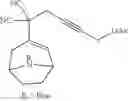 Fig. 207 - Methods and compositions for terpenoid tricycloalkane synthesis