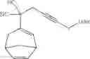 Fig. 208 - Methods and compositions for terpenoid tricycloalkane synthesis