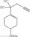Fig. 209 - Methods and compositions for terpenoid tricycloalkane synthesis