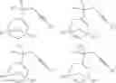 Fig. 21 - Methods and compositions for terpenoid tricycloalkane synthesis