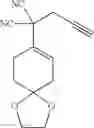 Fig. 210 - Methods and compositions for terpenoid tricycloalkane synthesis