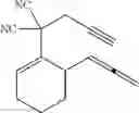 Fig. 212 - Methods and compositions for terpenoid tricycloalkane synthesis