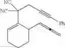 Fig. 214 - Methods and compositions for terpenoid tricycloalkane synthesis