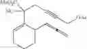 Fig. 216 - Methods and compositions for terpenoid tricycloalkane synthesis