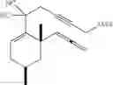 Fig. 217 - Methods and compositions for terpenoid tricycloalkane synthesis