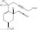 Fig. 218 - Methods and compositions for terpenoid tricycloalkane synthesis