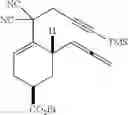 Fig. 219 - Methods and compositions for terpenoid tricycloalkane synthesis