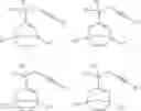 Fig. 22 - Methods and compositions for terpenoid tricycloalkane synthesis
