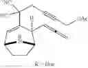 Fig. 220 - Methods and compositions for terpenoid tricycloalkane synthesis