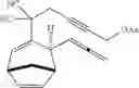 Fig. 221 - Methods and compositions for terpenoid tricycloalkane synthesis
