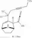 Fig. 222 - Methods and compositions for terpenoid tricycloalkane synthesis