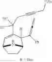 Fig. 223 - Methods and compositions for terpenoid tricycloalkane synthesis