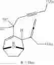 Fig. 224 - Methods and compositions for terpenoid tricycloalkane synthesis
