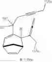 Fig. 225 - Methods and compositions for terpenoid tricycloalkane synthesis