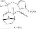 Fig. 228 - Methods and compositions for terpenoid tricycloalkane synthesis