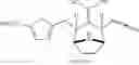 Fig. 229 - Methods and compositions for terpenoid tricycloalkane synthesis