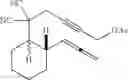 Fig. 231 - Methods and compositions for terpenoid tricycloalkane synthesis