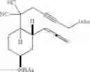 Fig. 233 - Methods and compositions for terpenoid tricycloalkane synthesis