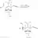 Fig. 236 - Methods and compositions for terpenoid tricycloalkane synthesis