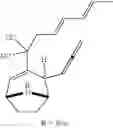 Fig. 237 - Methods and compositions for terpenoid tricycloalkane synthesis
