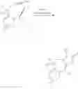 Fig. 238 - Methods and compositions for terpenoid tricycloalkane synthesis