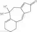 Fig. 239 - Methods and compositions for terpenoid tricycloalkane synthesis