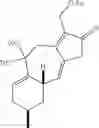 Fig. 240 - Methods and compositions for terpenoid tricycloalkane synthesis