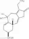Fig. 241 - Methods and compositions for terpenoid tricycloalkane synthesis