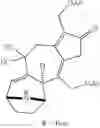 Fig. 245 - Methods and compositions for terpenoid tricycloalkane synthesis