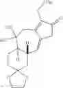 Fig. 247 - Methods and compositions for terpenoid tricycloalkane synthesis