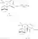Fig. 248 - Methods and compositions for terpenoid tricycloalkane synthesis