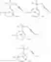 Fig. 249 - Methods and compositions for terpenoid tricycloalkane synthesis