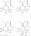 Fig. 25 - Methods and compositions for terpenoid tricycloalkane synthesis